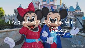 Adventure is Out There