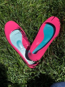 Disney Fashion Series: What to Wear to the Parks